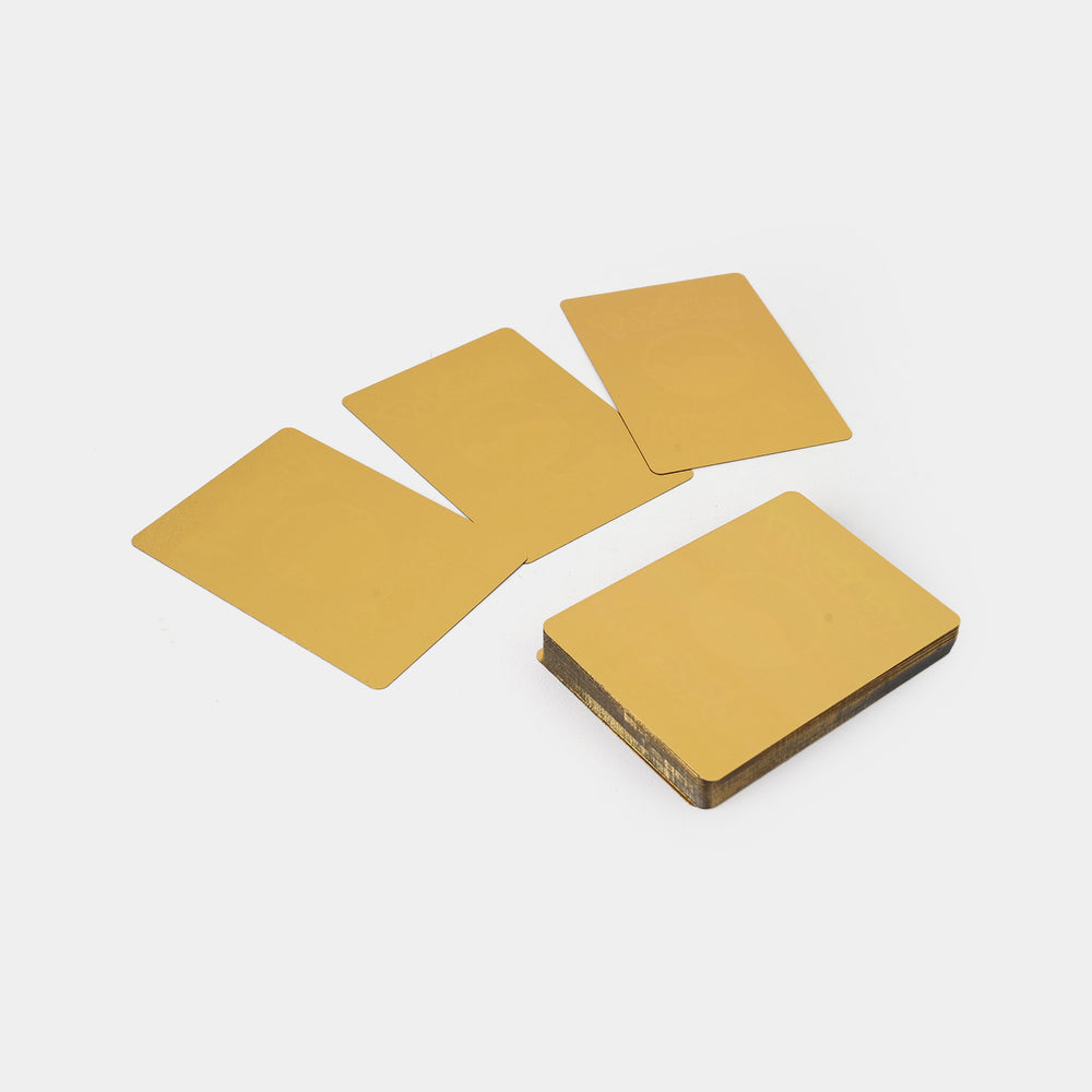 CHARACTER CARD GAME FOR KIDS
