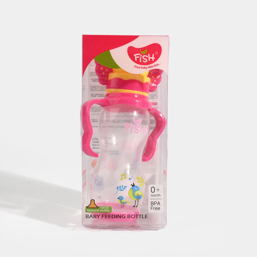 Baby Feeder Bottle | 250Ml