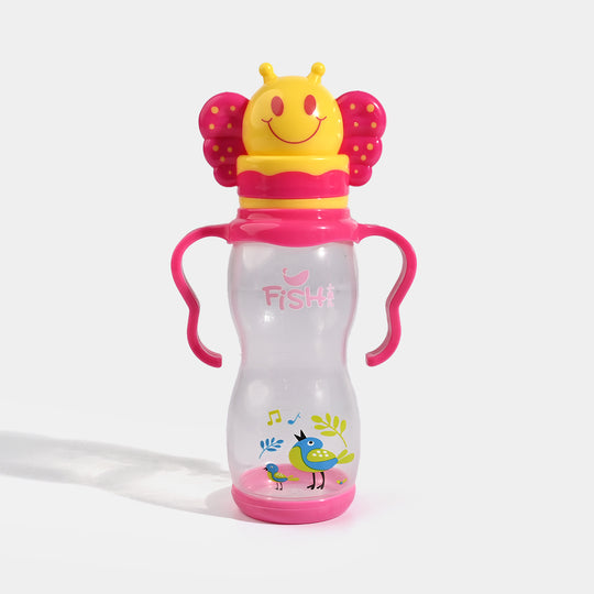 Baby Feeder Bottle | 250Ml