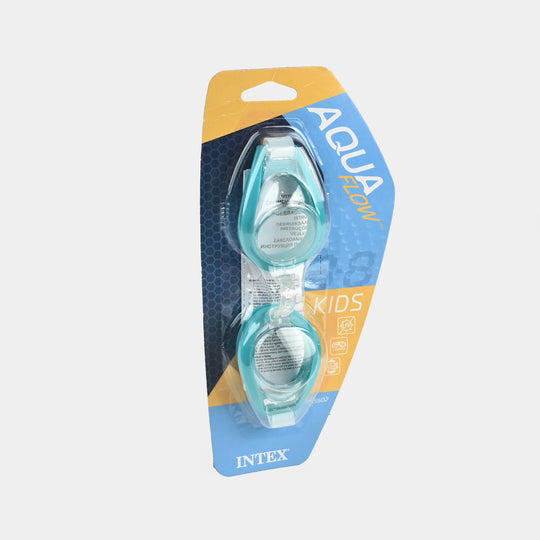 Intex Junior Goggle