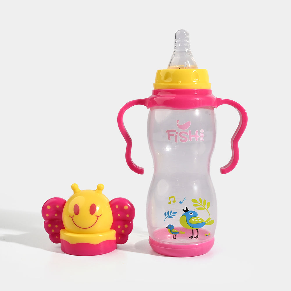 Baby Feeder Bottle | 250Ml