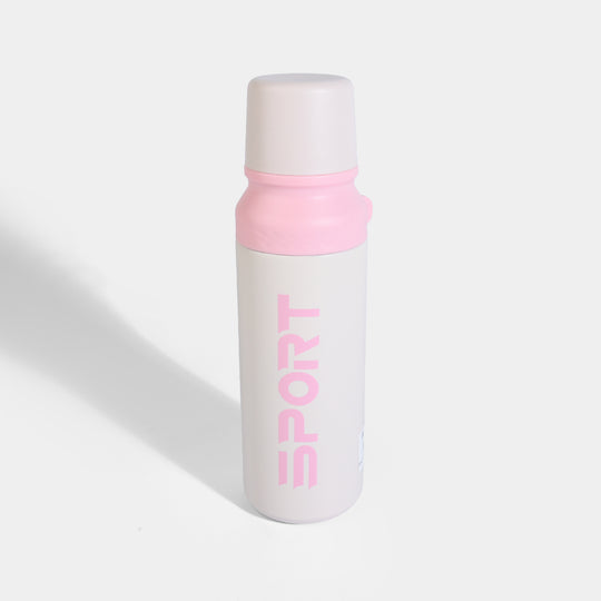 Stainless Steel Water Bottle for Kids | 750ml