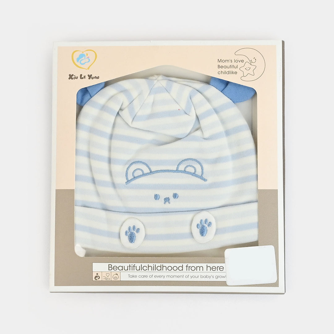 Baby Cap/Hat | 0M+