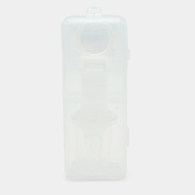 Baby Medicine Dropper Y7 ACE-0365 E-C / Baby Medicine Droppe-A