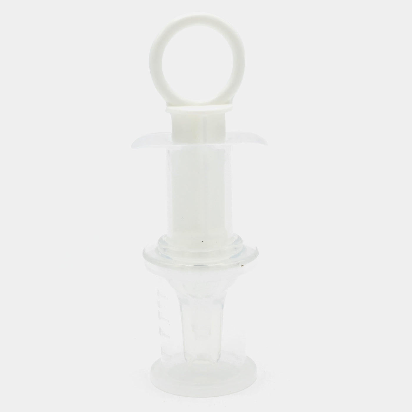 Baby Medicine Dropper Y7 ACE-0365 E-C / Baby Medicine Droppe-A