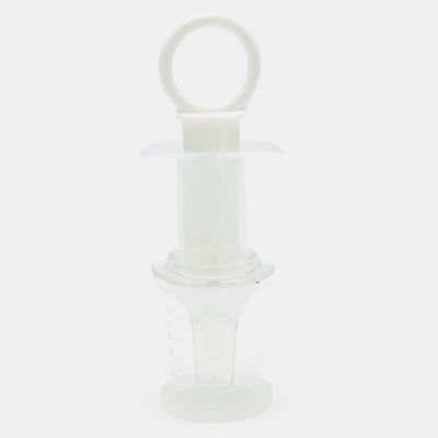 Baby Medicine Dropper Y7 ACE-0365 E-C / Baby Medicine Droppe-A