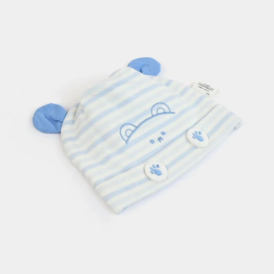 Baby Cap/Hat | 0M+