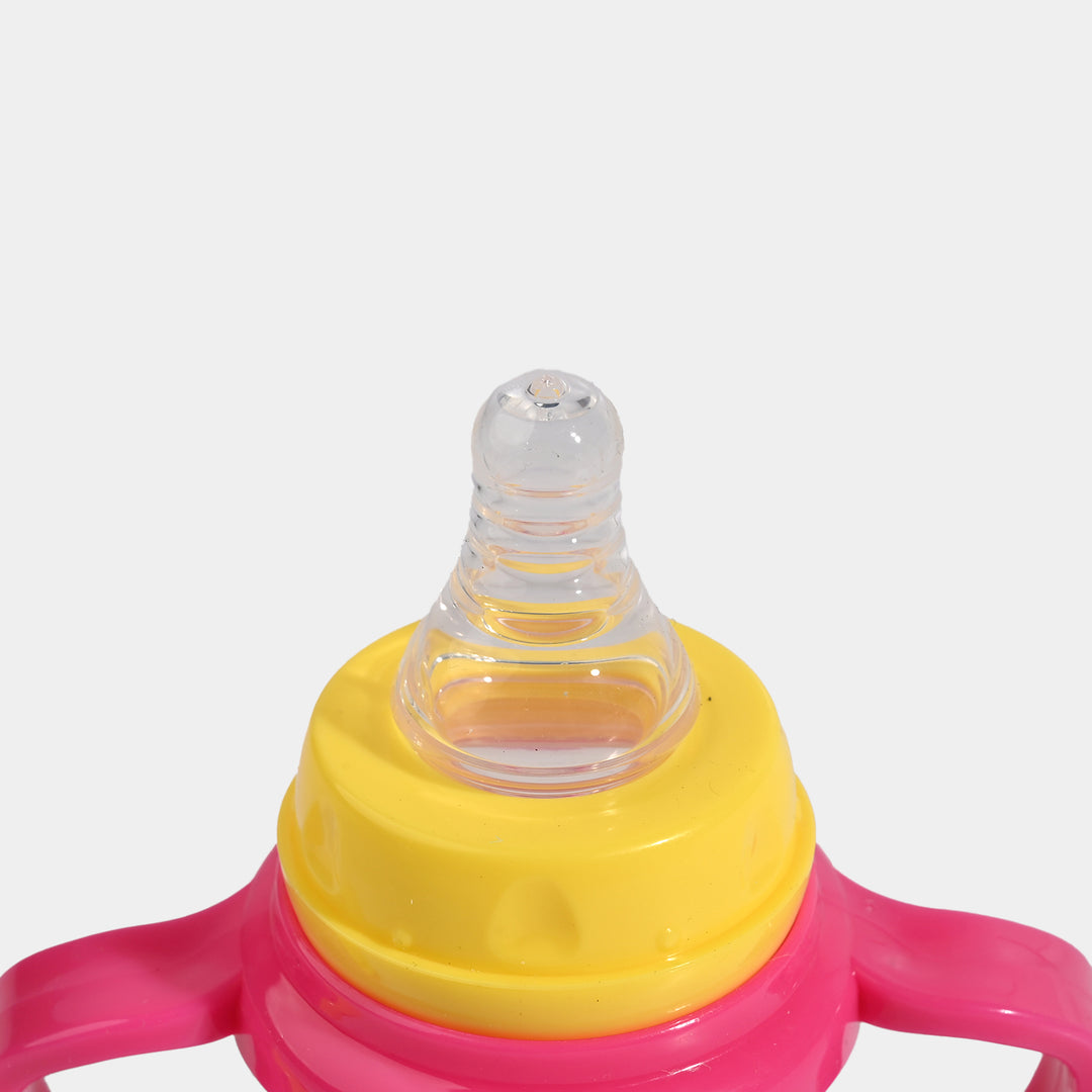 Baby Feeder Bottle | 250Ml