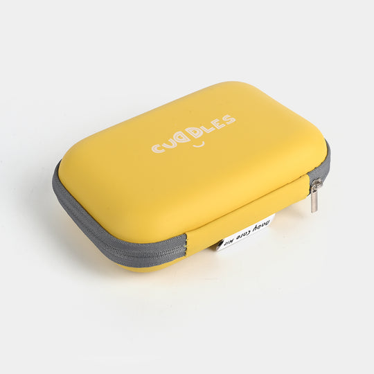 Cuddles Baby Care Kit