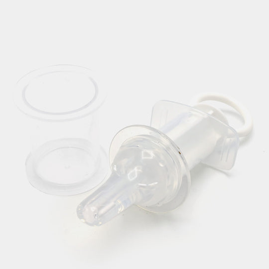 Baby Medicine Dropper Y7 ACE-0365 E-C / Baby Medicine Droppe-A