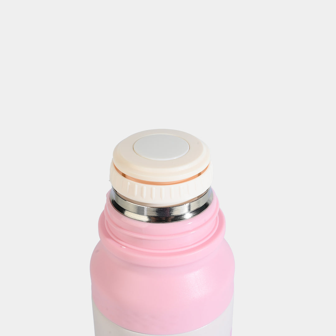 Stainless Steel Water Bottle for Kids | 750ml