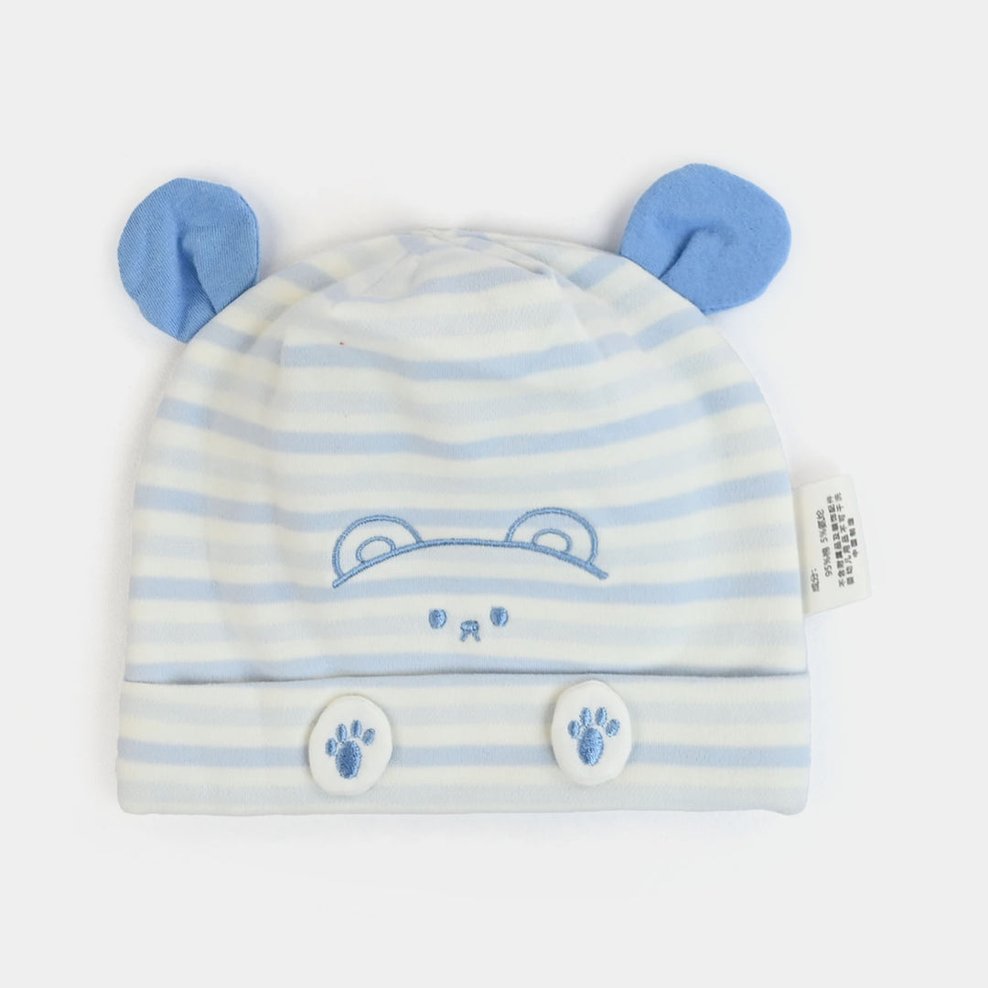 Baby Cap/Hat | 0M+