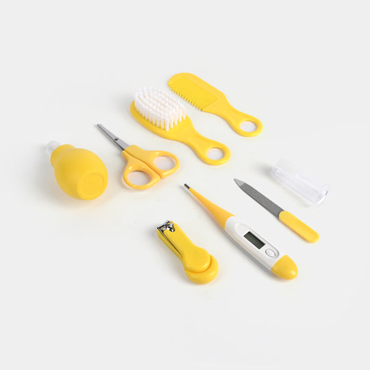 Cuddles Baby Care Kit