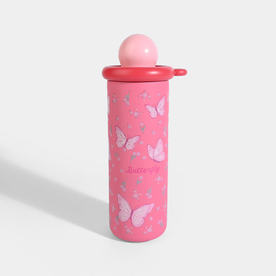 Stainless Steel Water Bottle for Kids