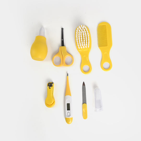 Cuddles Baby Care Kit