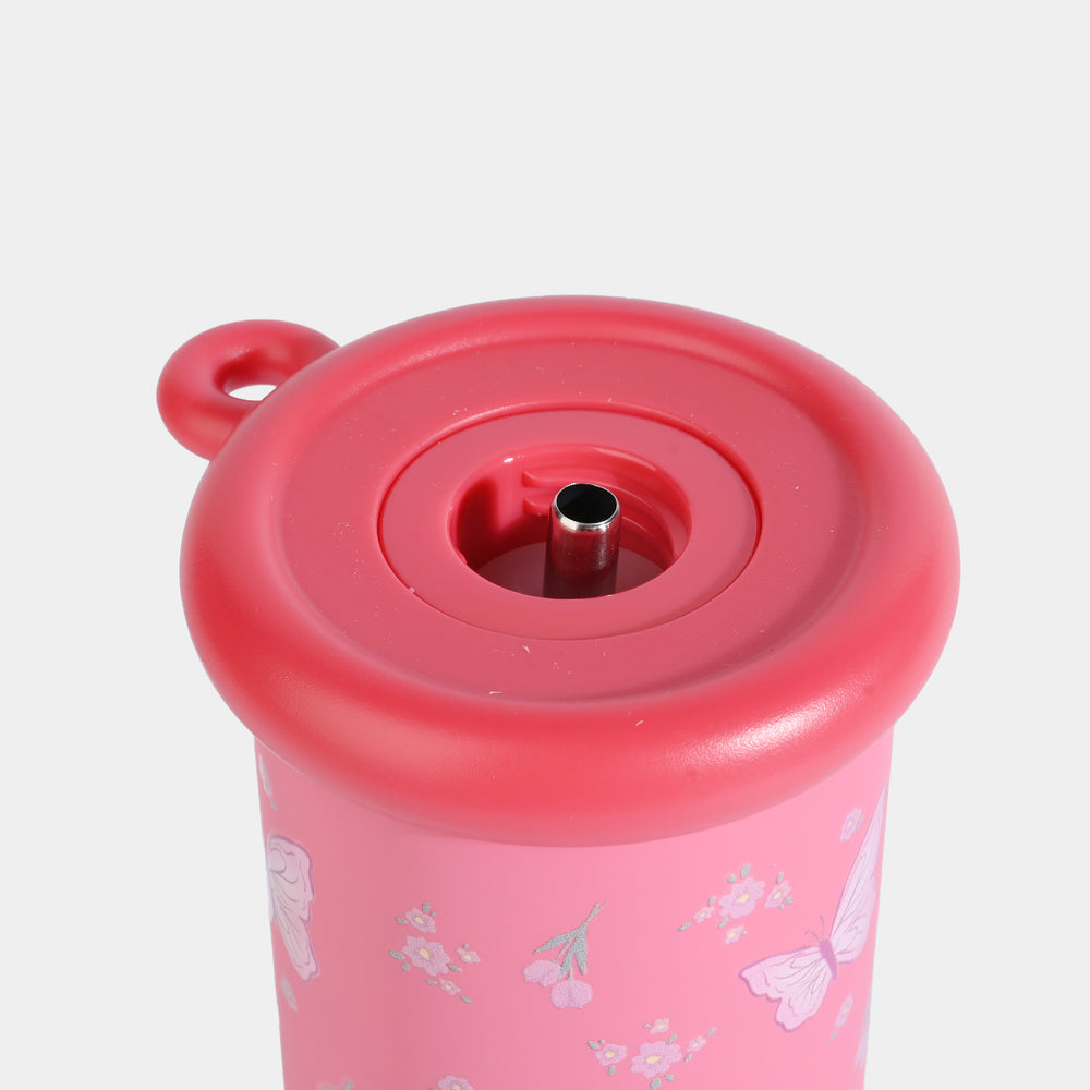 Stainless Steel Water Bottle for Kids