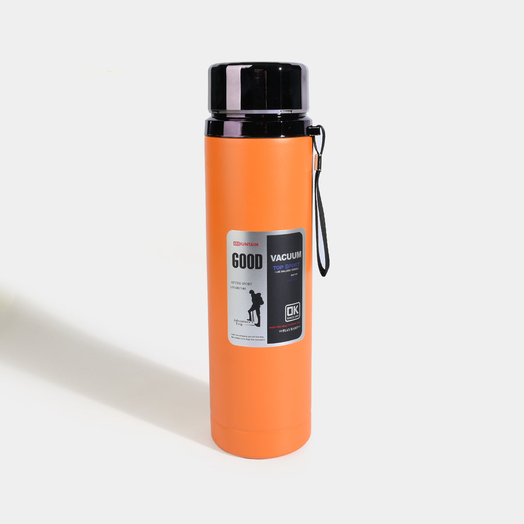 Stainless Steel Water Bottle for Kids | 1000ml