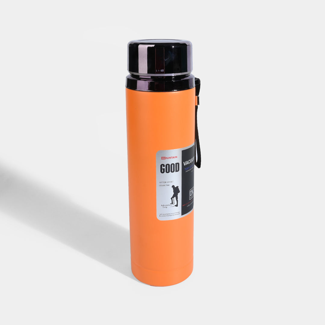 Stainless Steel Water Bottle for Kids | 1000ml