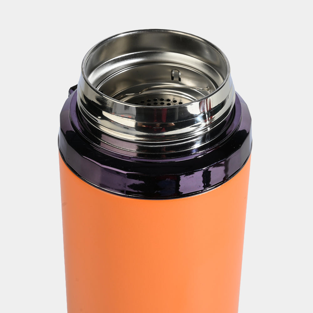 Stainless Steel Water Bottle for Kids | 1000ml