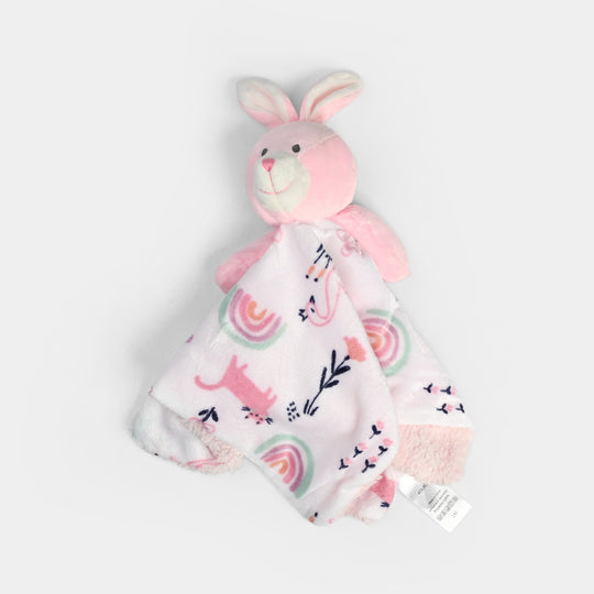 Baby Wrapping Blanket