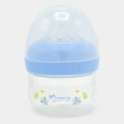 Momeasy Wide Neck Feeding Bottle | 60ml