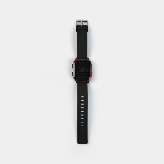 Elegant Boys Wrist Watch For Everyday Style