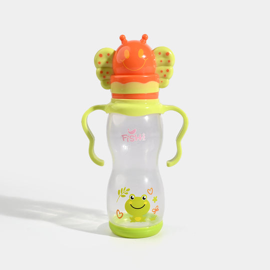 Baby Feeder Bottle | 250Ml