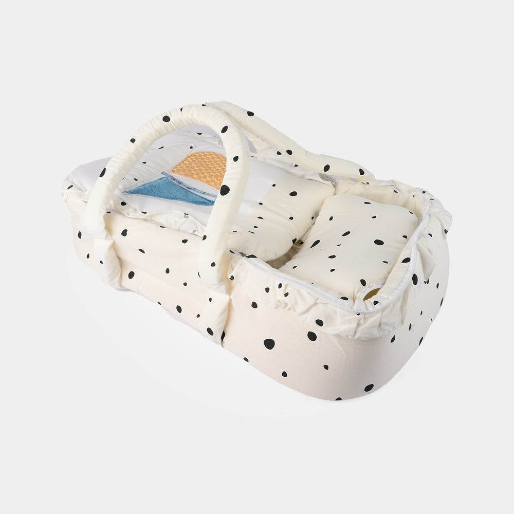Hand Carry Baby Fancy Carry Crib