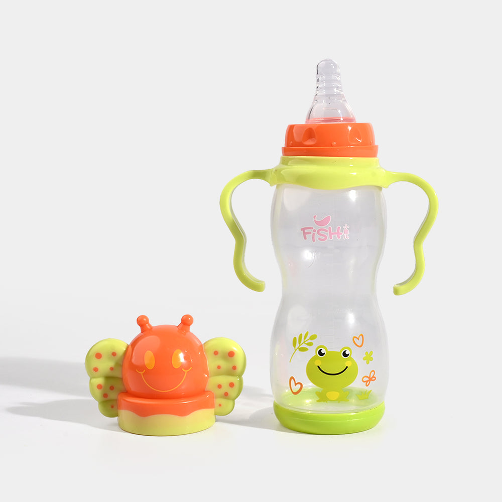 Baby Feeder Bottle | 250Ml