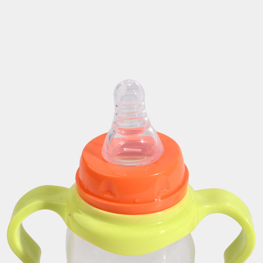 Baby Feeder Bottle | 250Ml