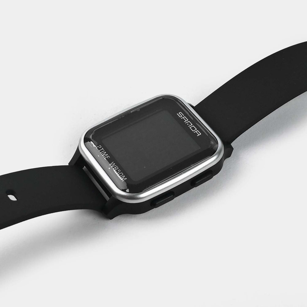 Elegant Boys Wrist Watch For Everyday Style