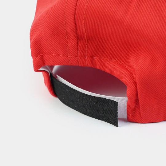 Infant Baby Cap/Hat | 1-2Y