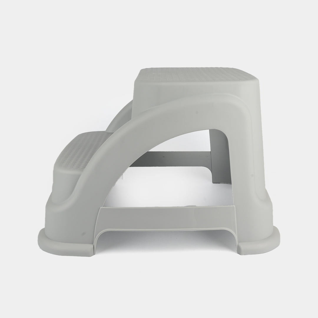BP Dual-Height Kids Step Stool