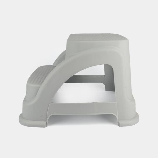 BP Dual-Height Kids Step Stool