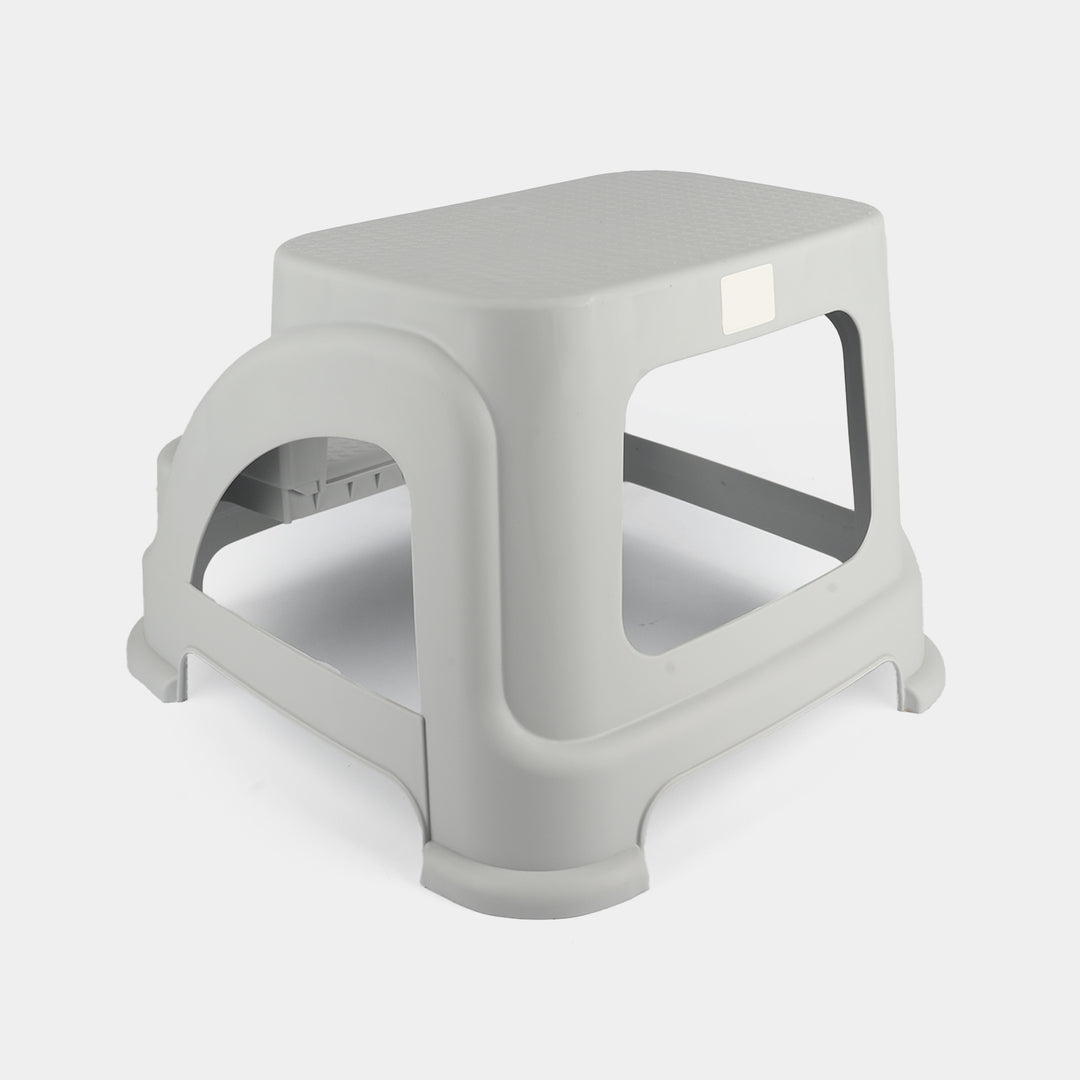 BP Dual-Height Kids Step Stool