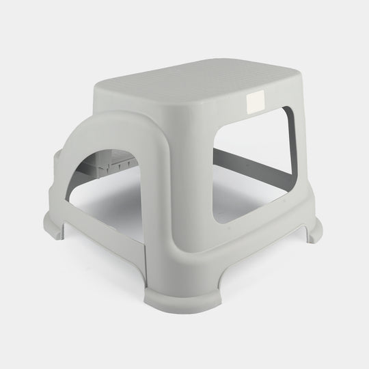 BP Dual-Height Kids Step Stool