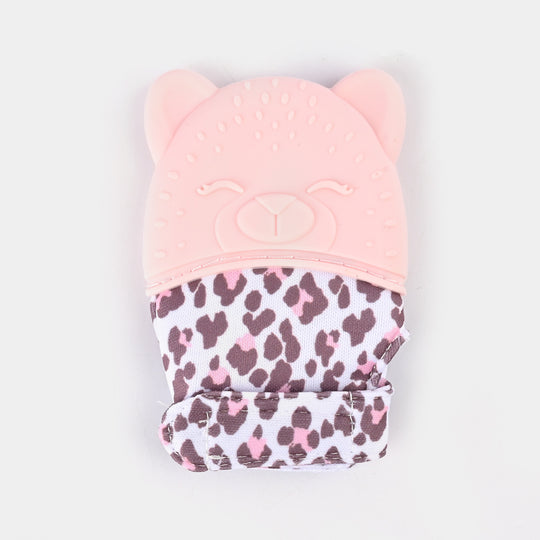 Baby Glove Teether