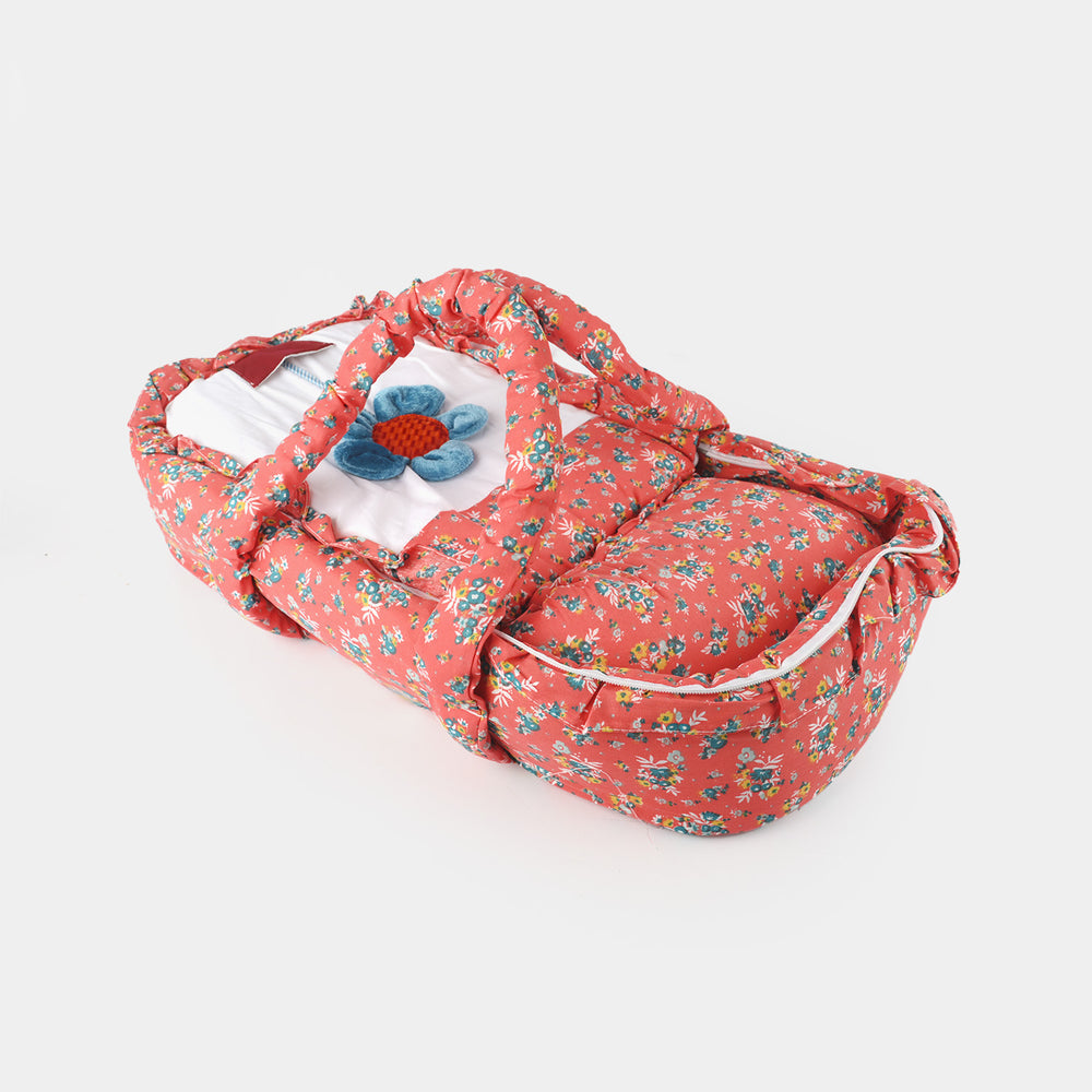 Hand Carry Baby Fancy Carry Crib