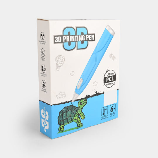 3D Printing Pen