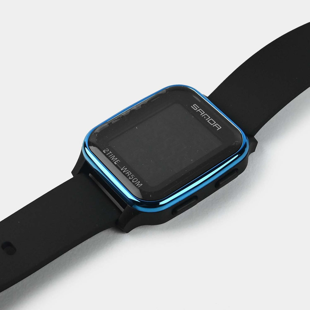 Elegant Boys Wrist Watch For Everyday Style