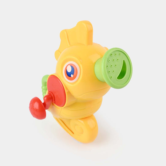 Funny Baby Water Toy HE0269