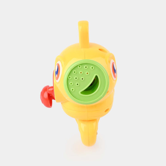 Funny Baby Water Toy HE0269