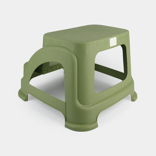 BP Dual-Height Kids Step Stool