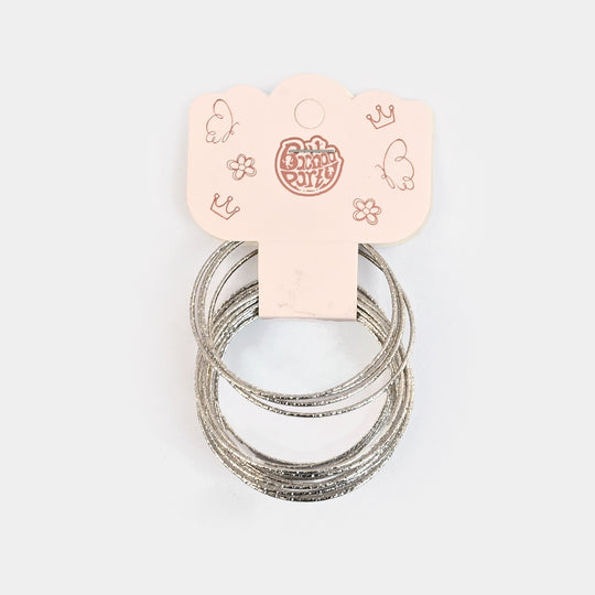 Elegant & Stylish Bangles for Girls