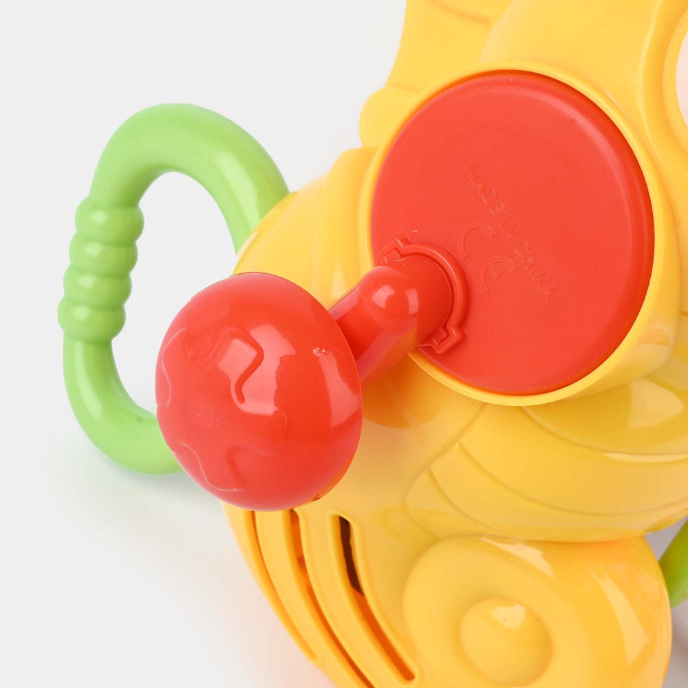 Funny Baby Water Toy HE0269