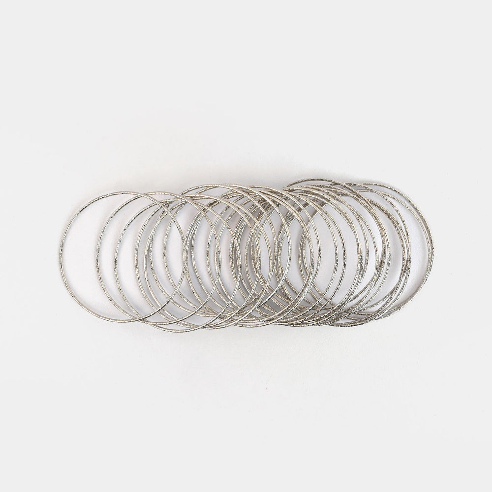 Elegant & Stylish Bangles for Girls