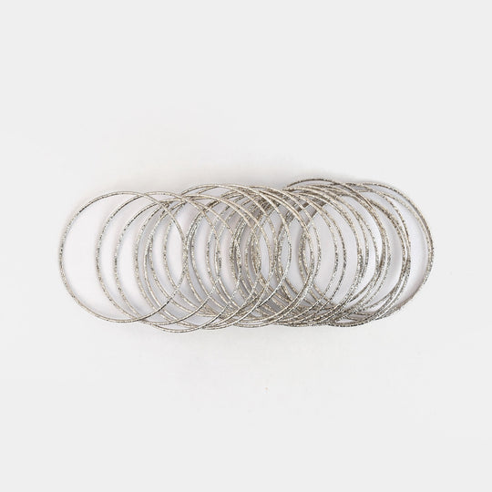 Elegant & Stylish Bangles for Girls