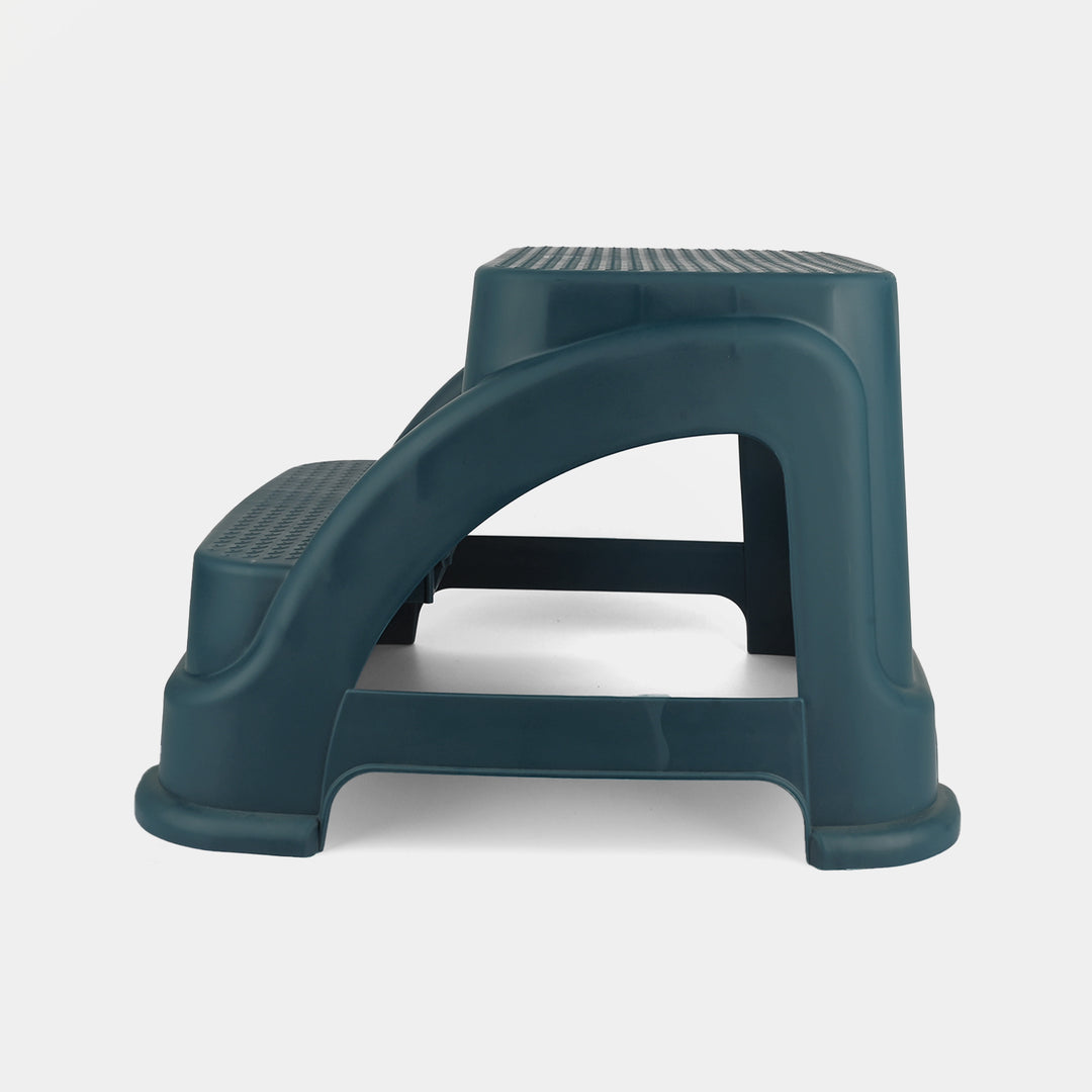 BP Dual-Height Kids Step Stool