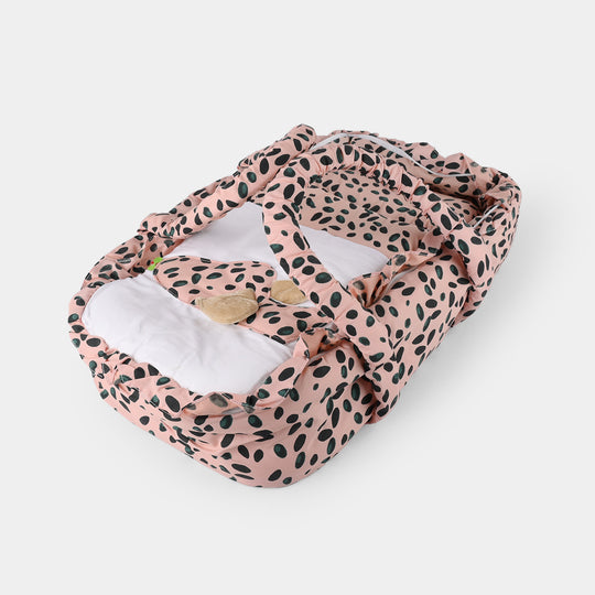 Hand Carry Baby Fancy Carry Crib