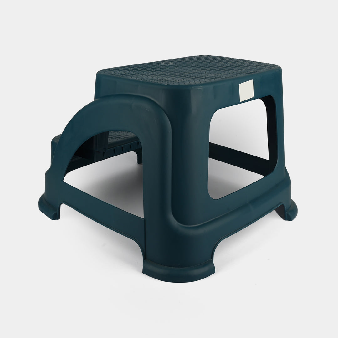 BP Dual-Height Kids Step Stool